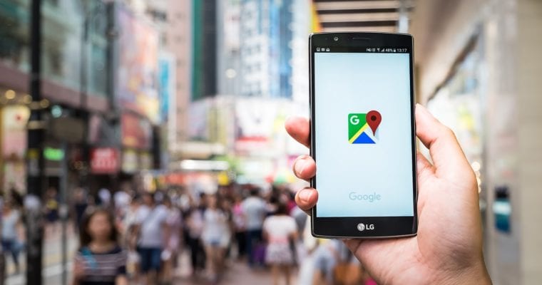 CreativePolo's tweet image. @LocalSEO for #WordPress: How to Improve Your #LocalSearchRankings 
goo.gl/zuLpKe