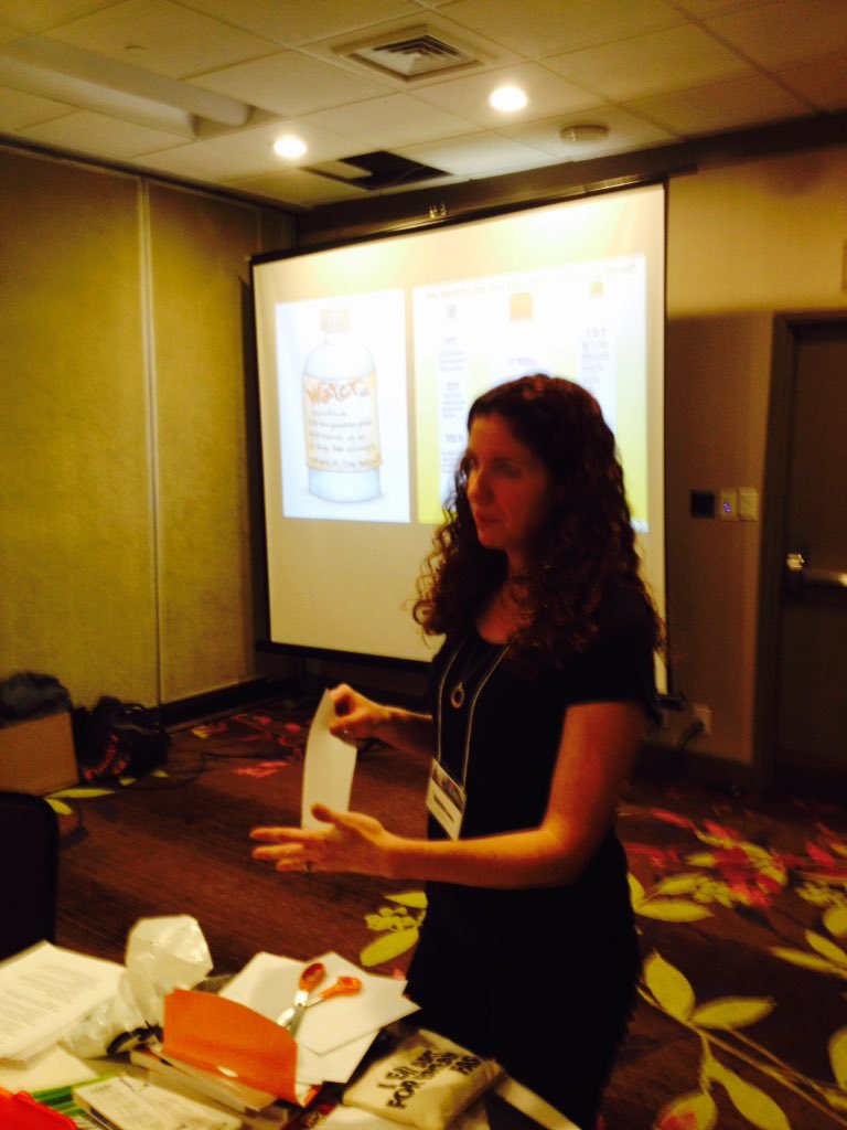 berylrcohen's tweet image. Gr8 discussion @otffeo w/@KatrinaKennyLC4 focusing on #financiallit #globalcompetencies #ecoliteracy #visualarts @OnAEA @EcoSchoolsTDSB