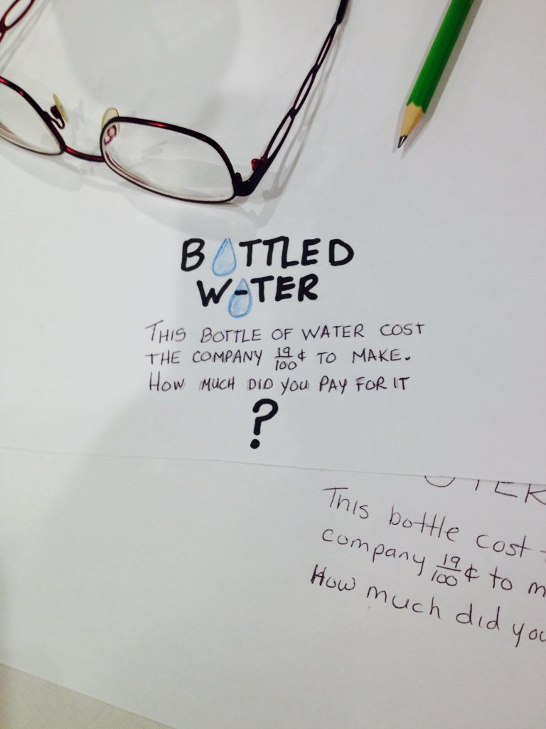berylrcohen's tweet image. Gr8 discussion @otffeo w/@KatrinaKennyLC4 focusing on #financiallit #globalcompetencies #ecoliteracy #visualarts @OnAEA @EcoSchoolsTDSB