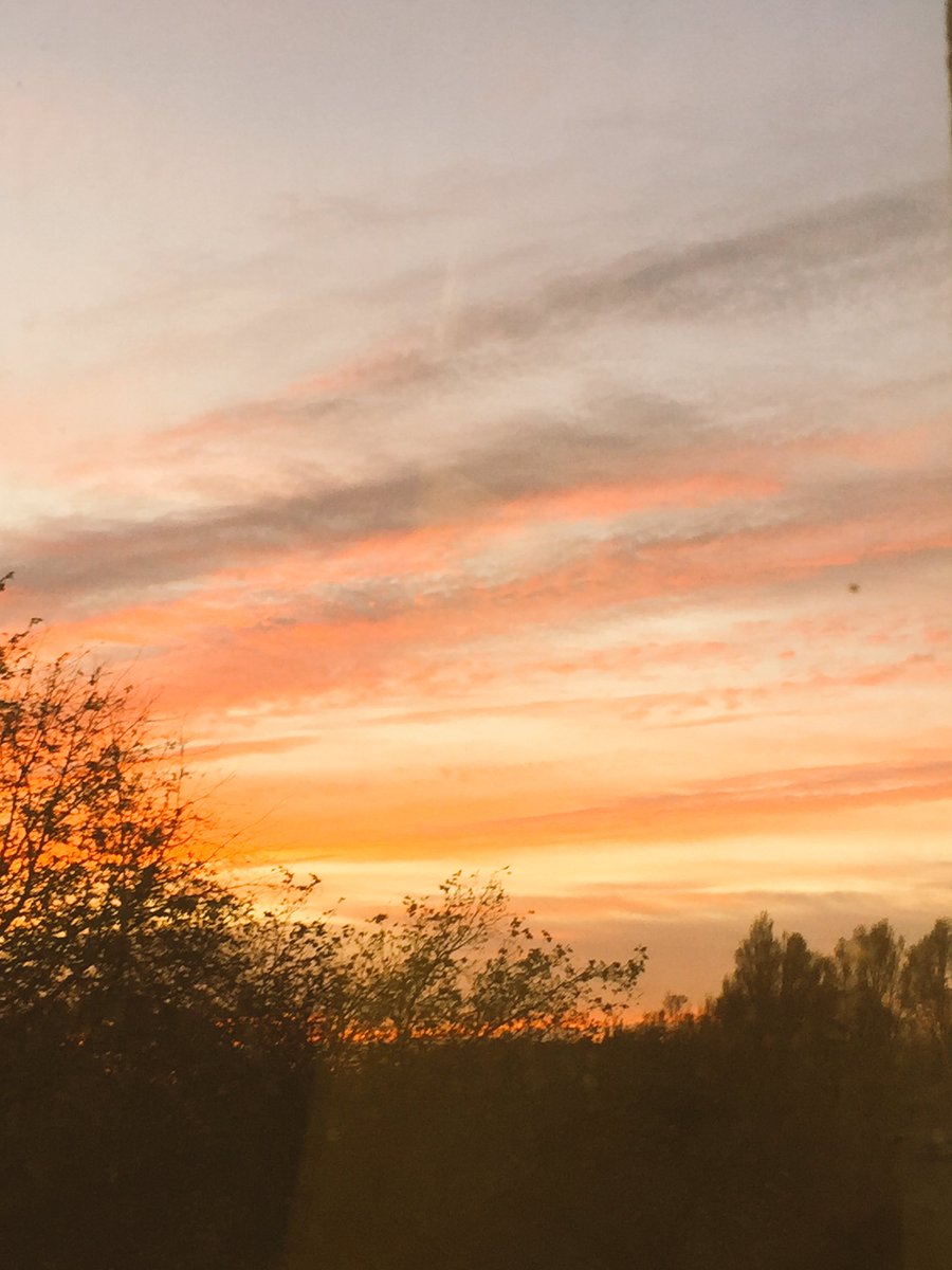 Restaurant FortyOne tweet media