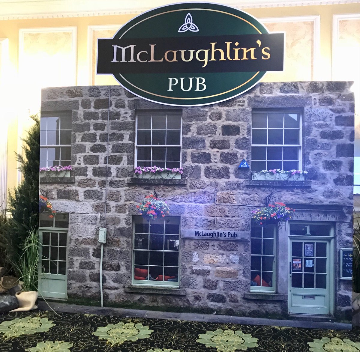 <a href="/irishluxury/">Private LuxuryTravel</a> Sponsor @myprovidenceca #SilverBall2017 <a href="/FairmontRYH/">Fairmont Royal York</a> prize by <a href="/DylanHotel/">Dylan Hotel</a> @theKClub <a href="/CastlemartyrRes/">Castlemartyr Resort</a> <a href="/muckrosspark/">Muckross Park Hotel & Spa</a> <a href="/SheenFalls/">Sheen Falls Lodge</a>