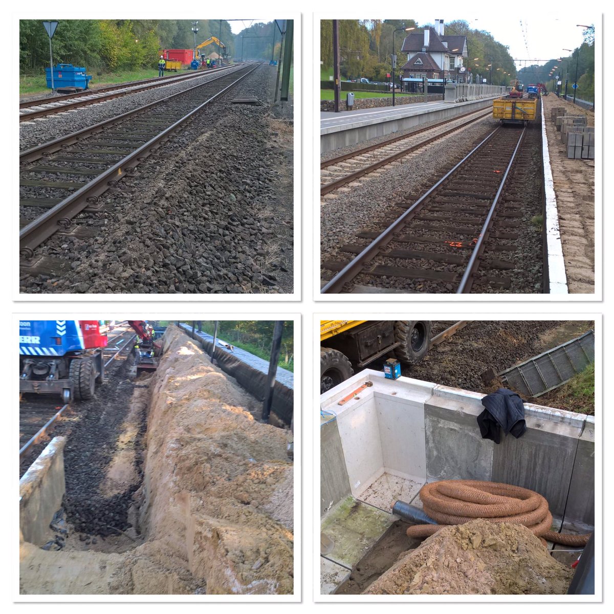 René van Kekem tweet media