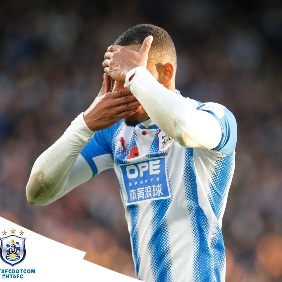Rajiv Van La Parra tweet media