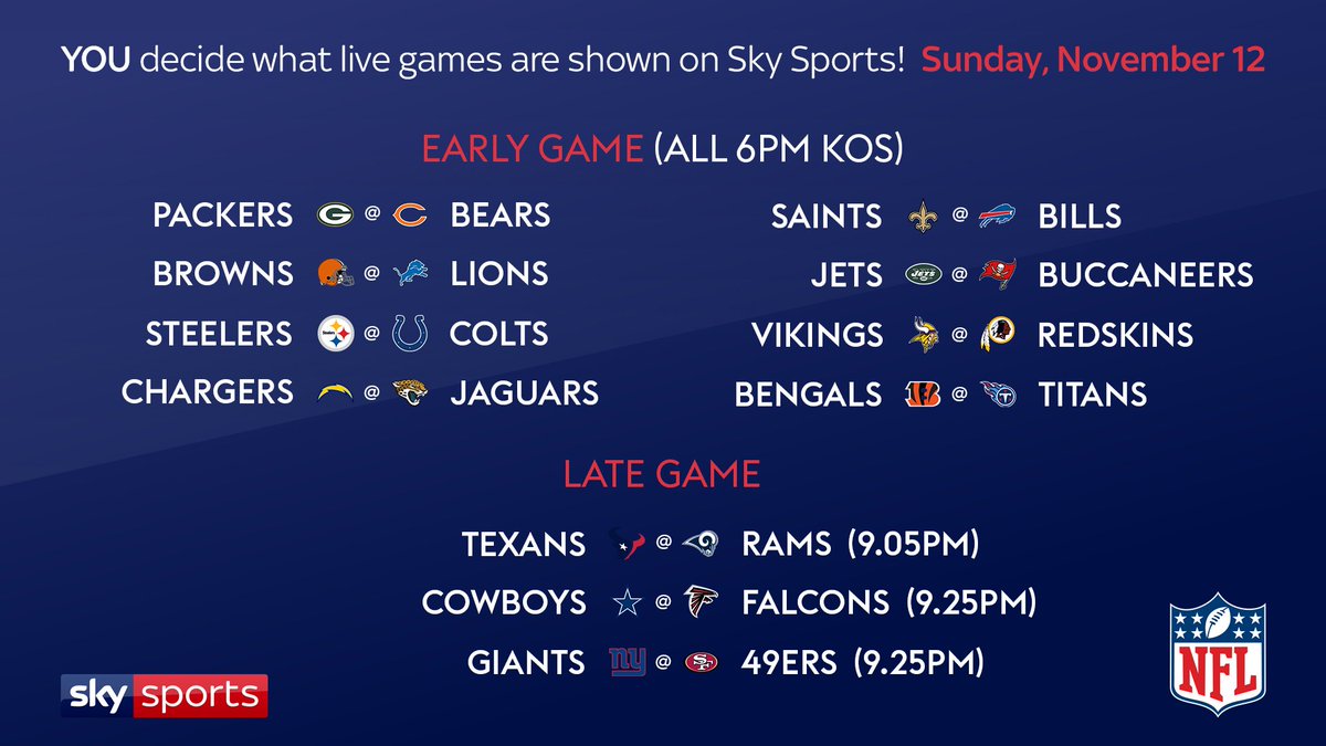 stream sky sports action