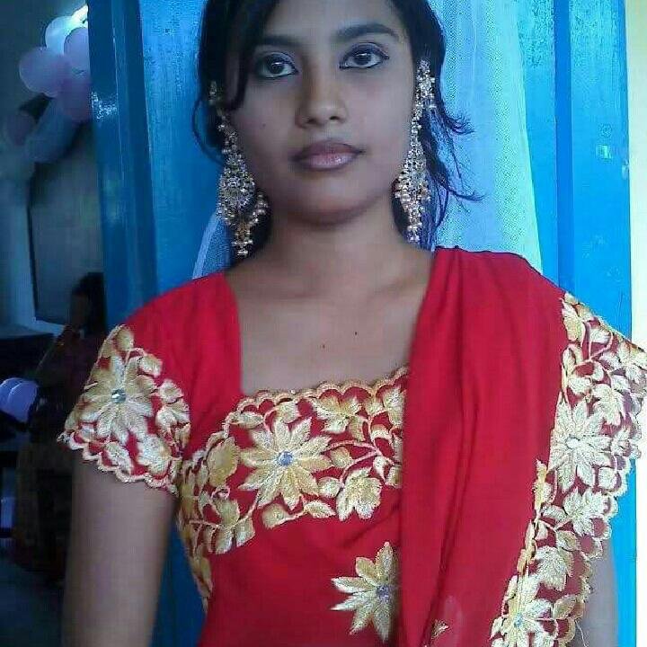 send more stars,gifts for my whatsapp nu#Liveme 🌹neeru🌹 liveme.com/media/liveshor…