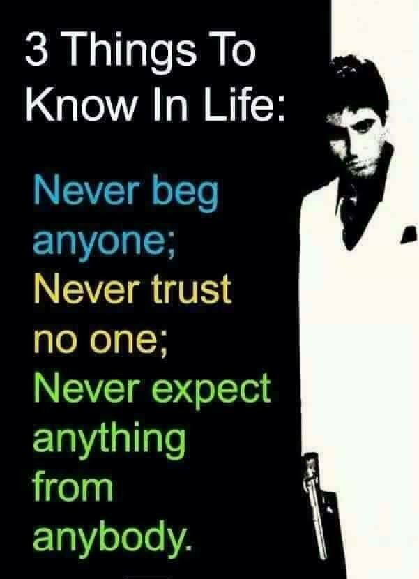 vincentyates8's tweet photo. https://t.co/78M1icgBgT