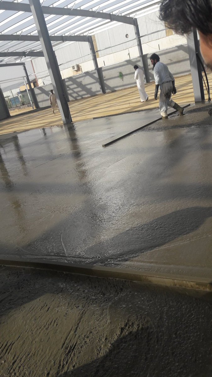 /صبته أرضيات مس هلي كابتر /صبته مرؤحته صبته ميزانية لليؤل جهاز صبته سكريد عمارته مستؤدعات صبته استراخات صبته سطح ميؤل 
مقاؤل جؤال 0503489534