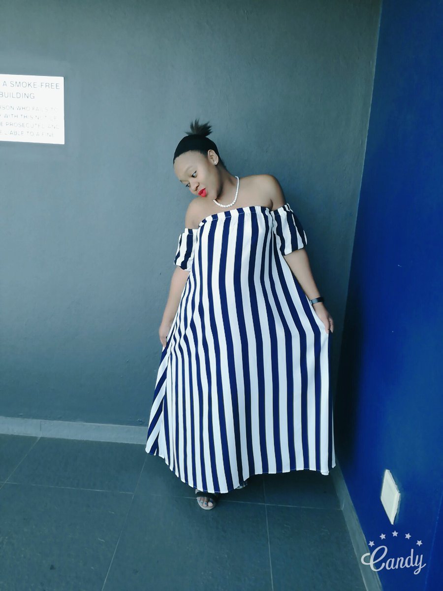 SimmySims95's tweet image. Mama ka Boy.