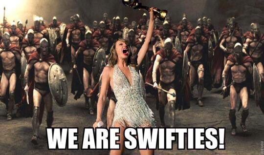 UgSoHeCallsMeUp's tweet image. leakers better watch out they’re messing with the wrong fandom