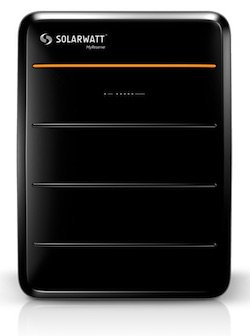 Thuisaccu voor huishoudens met zonnepanelen komt er aan dlvr.it/PzF0lt