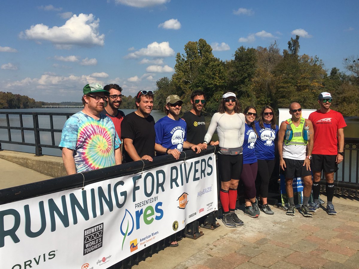 RunForRivers's tweet image. The Wildman has arrived in Columbia!