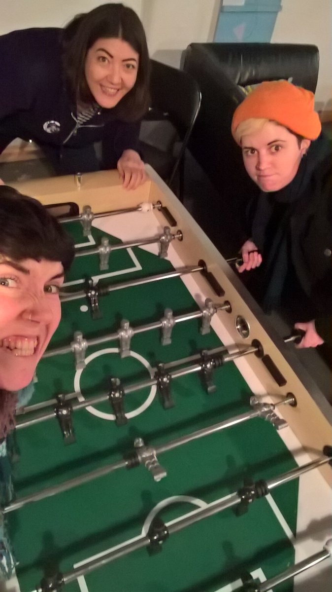 Just realised I wrote "eat my goal" buy did not attach this pic, that must have been confusing, sorry, here.