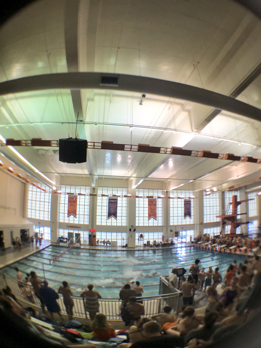 woohooo! Chants are here at Clemson this weekend ! Let’s go!👌🏼