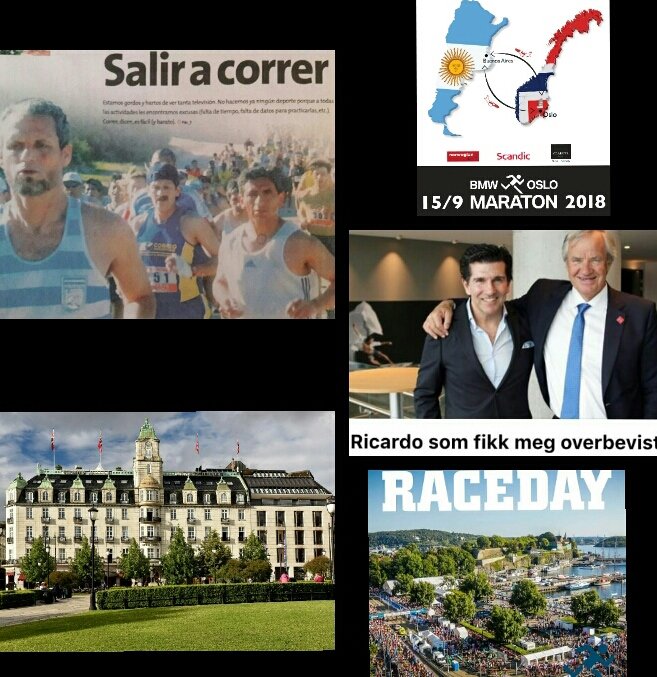 belisariopolis's tweet photo. @santosjorgeh Así es 😀 y nos vamos por 1.022 dólares al @oslomaraton Gracias #DickyClarke y su amigo @Norwegian_ES #GESTIÓN @Guillodietrich Just do it✊ https://t.co/gw6AivGPhB