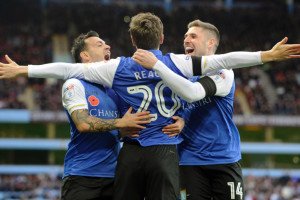 The Star SWFC tweet media