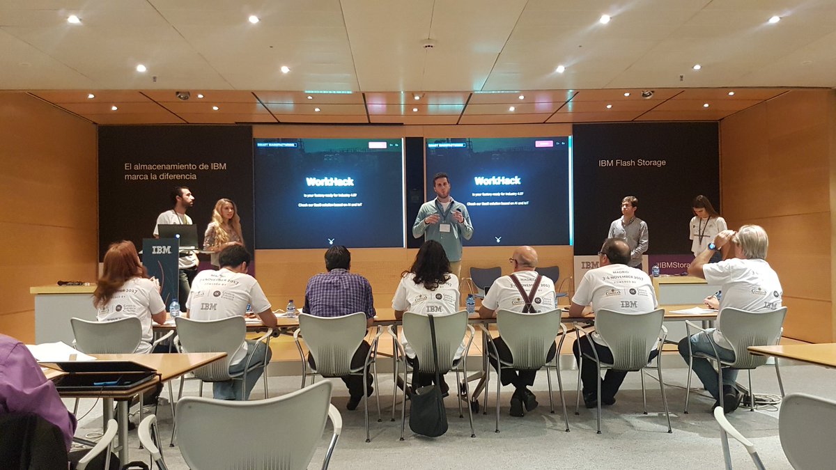 mariaborbones's tweet photo. Siguiente proyecto en #CIC_HACKATHON WorkHack 👏👏 https://t.co/pzAwFjfdnV