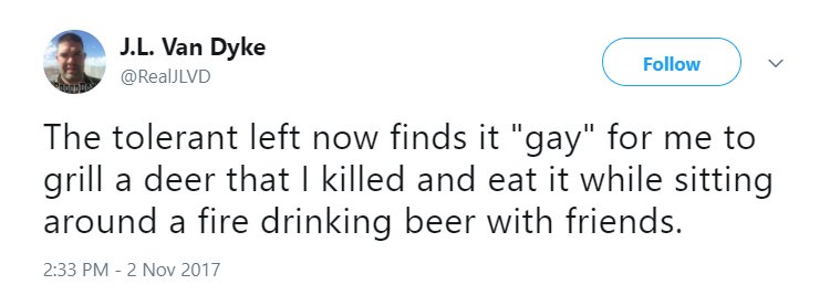 EveryoneIsDril's tweet photo. https://t.co/11Z0DZDPNB