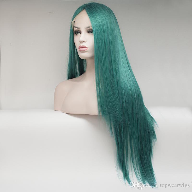Godildaddy's tweet photo. https://t.co/9X7kGgXFVI #Wig #Synthetic #Syntheticwig #Style #fashionista #Trendy #Godildaddy #Products @pilar_balado @Funny_n_Serious https://t.co/fTzTuDDJTY
