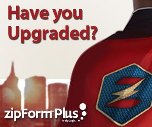 C.A.R. Business Products tweet media