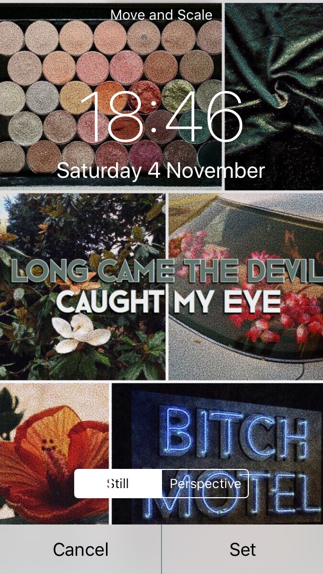lockscreens09's tweet photo. #Flicker lyric lockscreens pt3 // RT if you want them 🌾 mbf so we can DM you https://t.co/N0TIAq9Sme