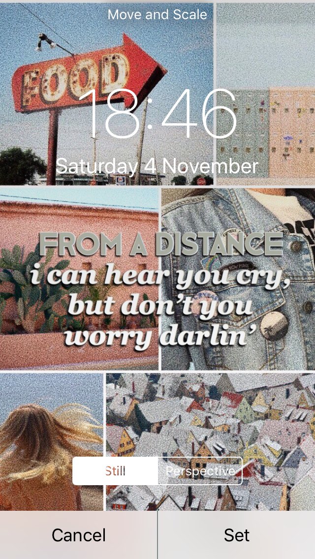 lockscreens09's tweet photo. #Flicker lyric lockscreens pt3 // RT if you want them 🌾 mbf so we can DM you https://t.co/N0TIAq9Sme