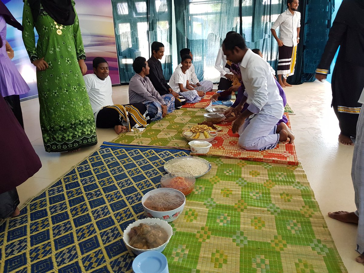 A special JAFAH <a href="/EducationMV/">Antique Furniture Parktown North</a> <a href="/aishathshiham/">Aishath Shiham</a> <a href="/Muhainfuli/">Abdul Muhaimin</a> <a href="/NajfaGasim/">Najfa Gasim</a>