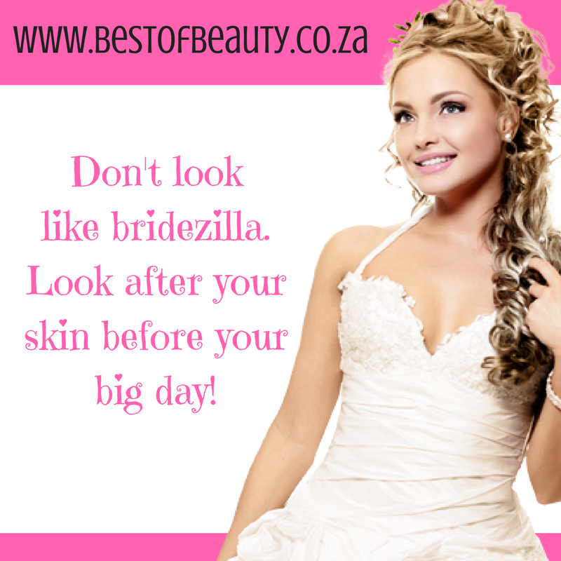 BestofBeauty_SA's tweet photo. Visit https://t.co/hdyZboTUWB for all your skin care needs ❤

#BrideToBe #Bridal #Wedding #Bride https://t.co/Deaejl7beS