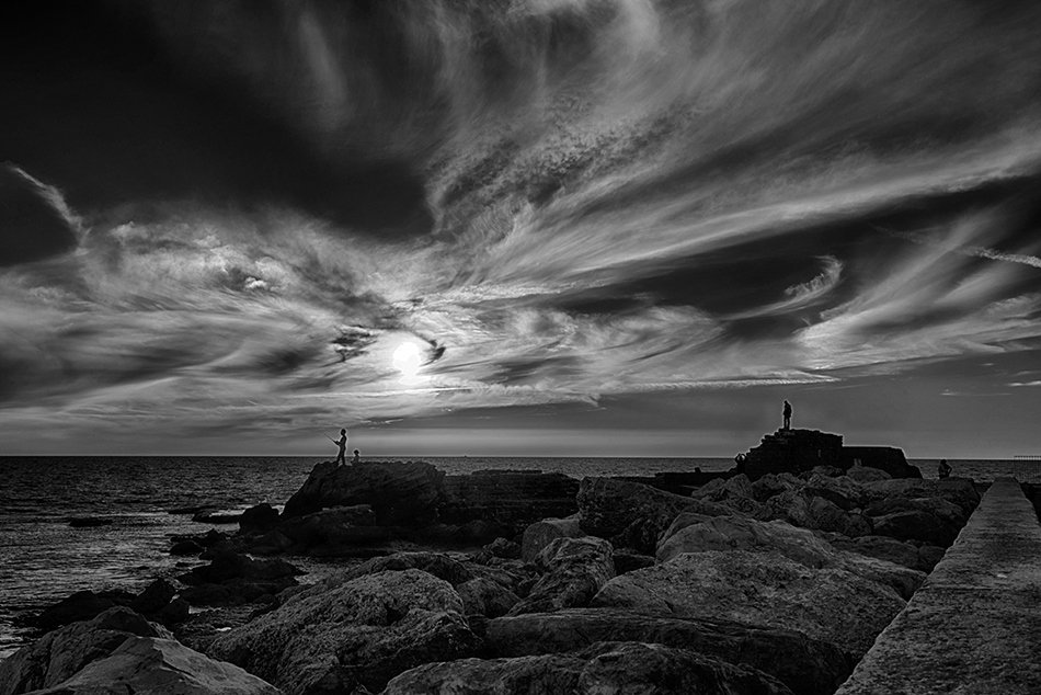 Photoliga's tweet photo. Best of Photoliga
Photo: דייגים
Photographer: shai knaani
https://t.co/6mu0K1gOc6

More best photos here: 
https://t.co/sy8Igz4enI

#bestfot https://t.co/oTtfiP2HUa