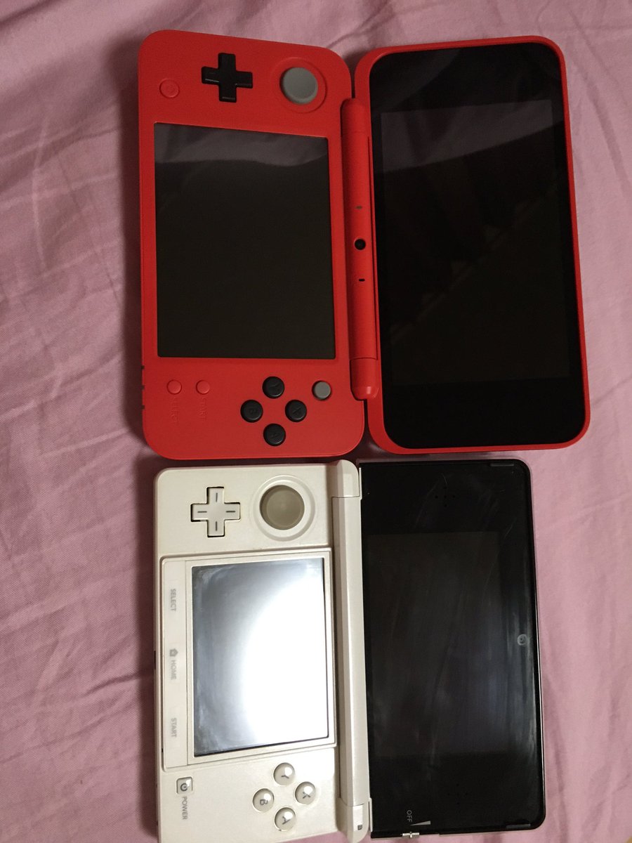 モンスターボールエディション