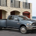 DodgeReview's tweet photo. 2019 Ram 3500 Laramie Limited Rumors #ram #ram3500 #ram3500laramie https://t.co/6YjdsS0Otg https://t.co/Ir64vknCTS
