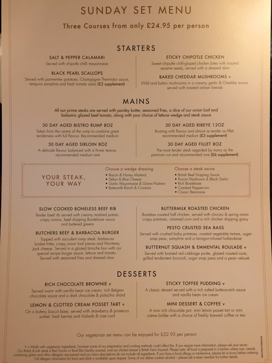 Miller&CarterRothley tweet media