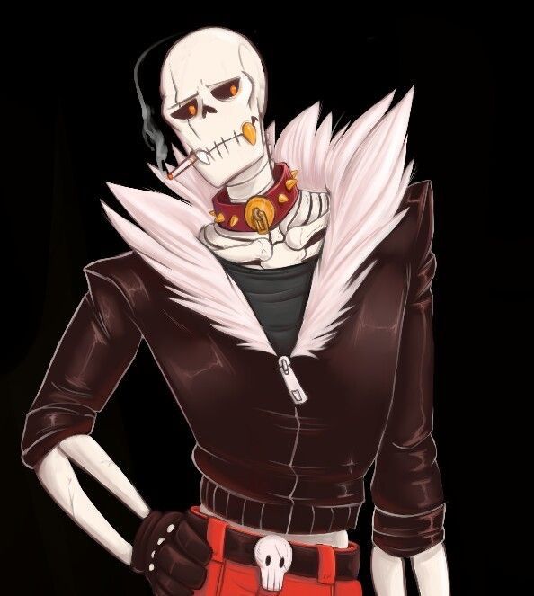 SaucySkele's tweet image. "Yes M'lord...?"
{Masochist}
{Lewd/Non}
{2+ years experience}
{New 2 char}
{Mature themes}
🔁?