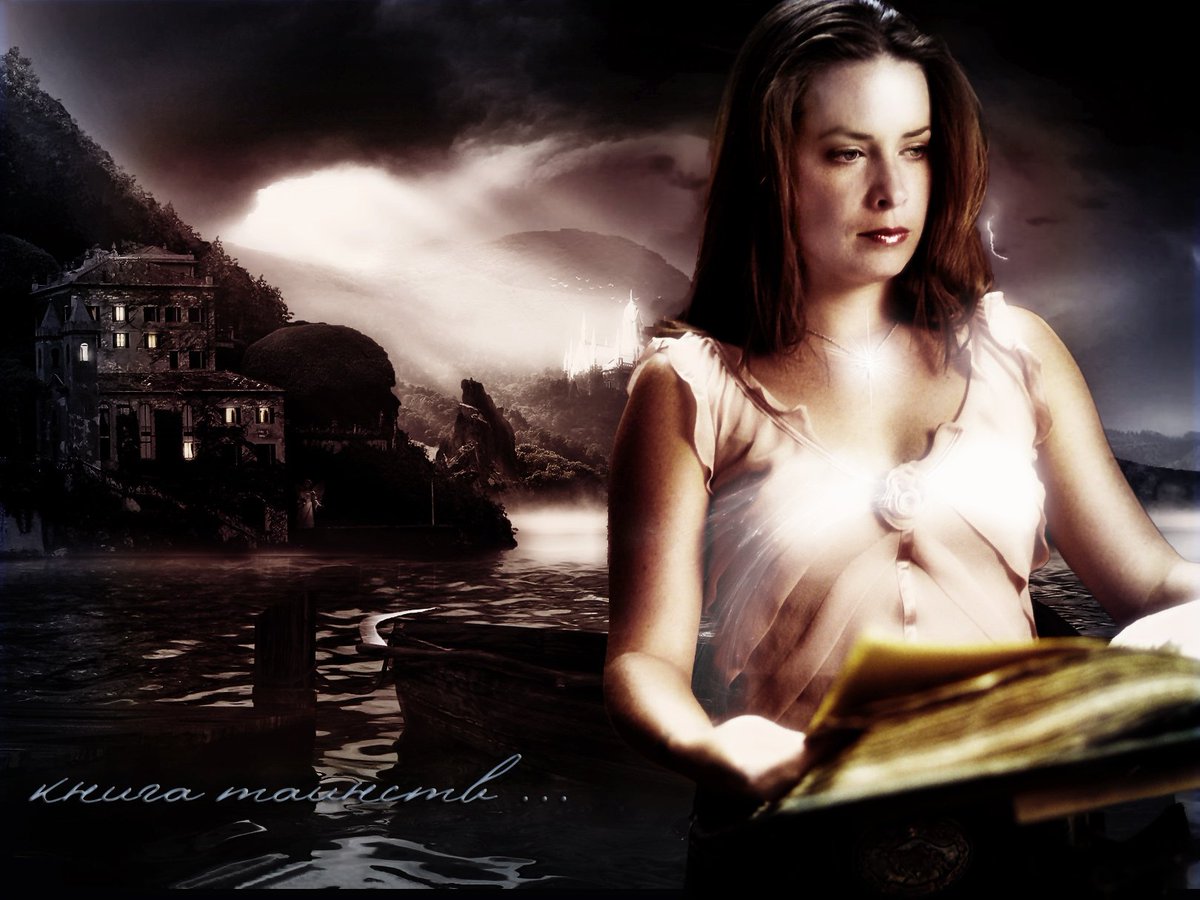 HMC241114's tweet photo. the powerful witch of all
the greatest witch of all
Piper Halliwell known as the 3rd greatest witch of all
#Iconicharacter #PiperHalliwell #Charmed ❤️❤️❤️❤️😍😍😍😍😘😘😘😘👊👊👊👊 https://t.co/DVtPqTr75h