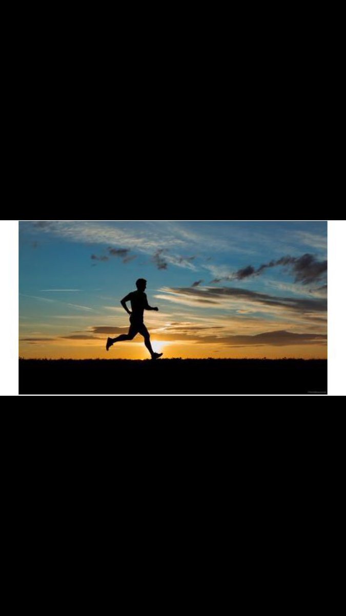 SFLwhispers's tweet photo. Match preparation - @wattcellfutsal’s box to box general Craig McLeish spotted out running before tonight’s huge game #keeeenasfuck https://t.co/sQp8MXW6vo