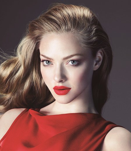 レイチェル マクアダムスのtwitterイラスト検索結果 古い順