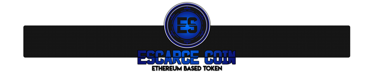 Escarceteam's tweet photo. 2nd ICO round :
1) Send eth to 0x71678c30085b19b90f61344d3b0f5a4892920c5c
2) Pm us your TXID (on bitcointalk)

*Every unsold coins will be burned*

https://t.co/SBLnQRUVov

2nd #AIRDROP registration :

https://t.co/fcPPI25IHu https://t.co/2cQTWInUto