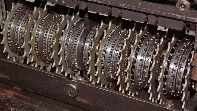 msarsar's tweet photo. #UK Seeks Future #CyberSecurity Stars! https://t.co/a50MYijY2h #Hackers #Hacking #Blockchain #Fintech #IoT... by #BlockChainGO https://t.co/nULyA5XrK5