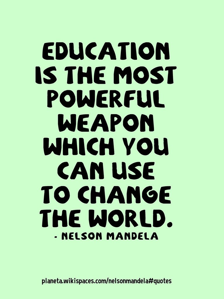 SaughallPresch's tweet photo. We love to watch #children light up with the power &amp; excitement of their daily discoveries. #learning https://t.co/vzlqfvjjbf