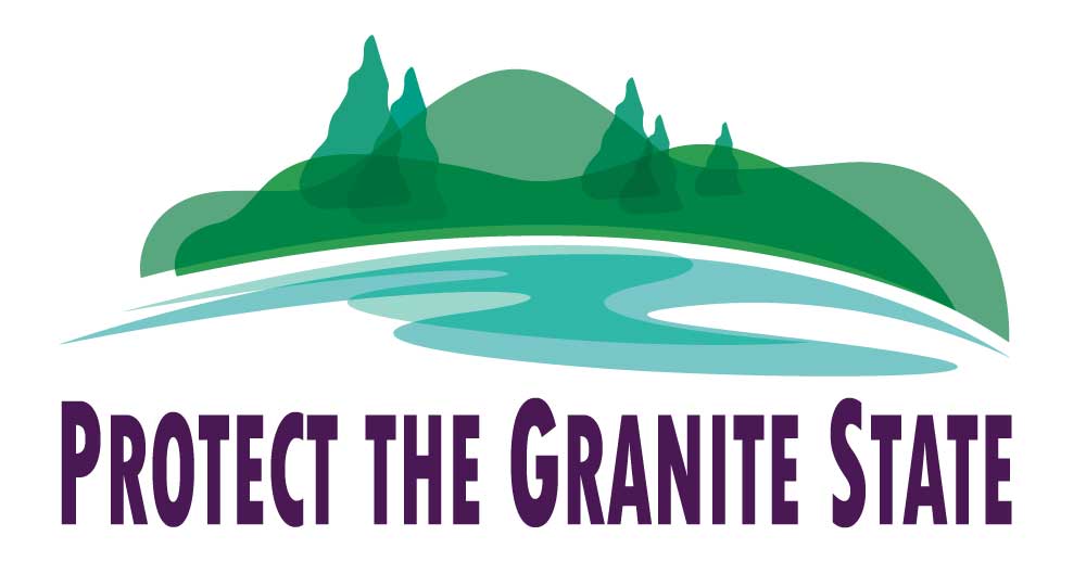 UnionLeader's tweet image. Even as it pours thousands of dollars into the fight, one of the most prominent foes of the Northern Pass hydroelectric project hides its identity and source of funds behind a Delaware-formed 501(C)(4) company.  ow.ly/aBSS30gFII9