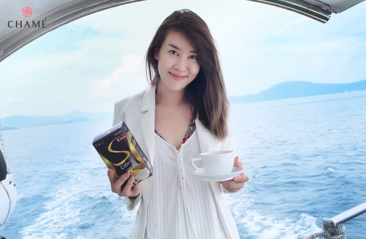 another_healthy's tweet photo. ไปเที่ยวไหน แม่ก็พกไปด้วย
กาแฟซายน์ คอฟฟี่พลัส
คอกาแฟแบบแม่หมี ไม่ควรพลาด
ช่วงนี้โปรงามมาก😳 จัดเลย
#เต้ยเชียร์ #cheerny 

สั่งซื้อ/สมัครตัวแทน
คลิกเลย👉 https://t.co/pf4fYOlosY⠀ https://t.co/xJG16aKsX1