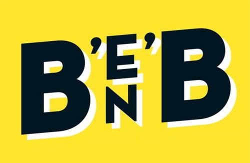 Bourg_en_Bresse's tweet photo. Consultez le dernier B'en'B spécial festivités d'#hiver pour tout connaître des sorties en ville pour novembre et décembre https://t.co/6u7gV9eY1m #culture #sport https://t.co/OEQUwYACu9