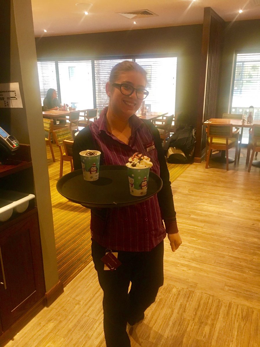 Maddie S tweet media