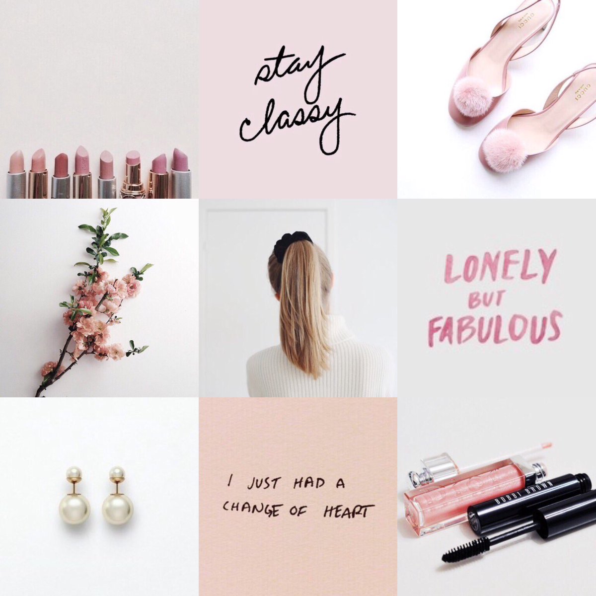 Cher Clueless Aesthetic Pink / The Unlikely Inspirations Behind