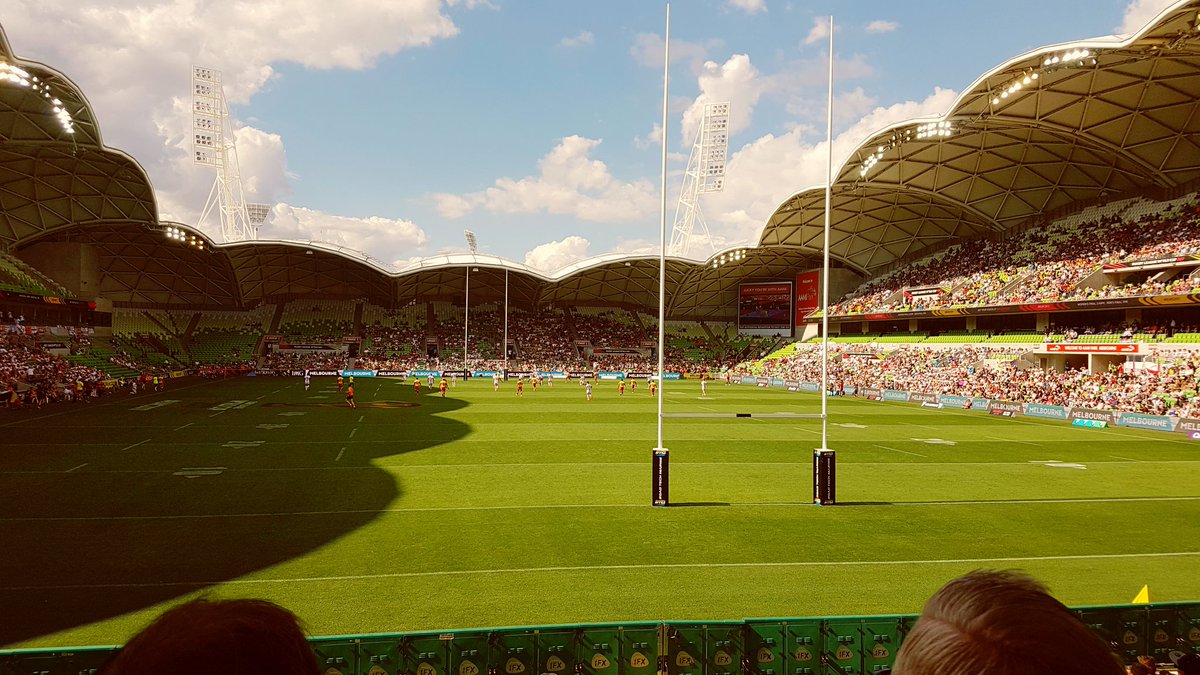 TomHagan3's tweet photo. ENG vs PNG https://t.co/CdajH7xZkK