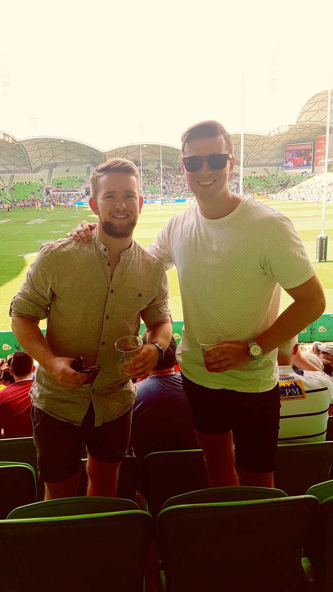 TomHagan3's tweet photo. ENG vs PNG https://t.co/CdajH7xZkK
