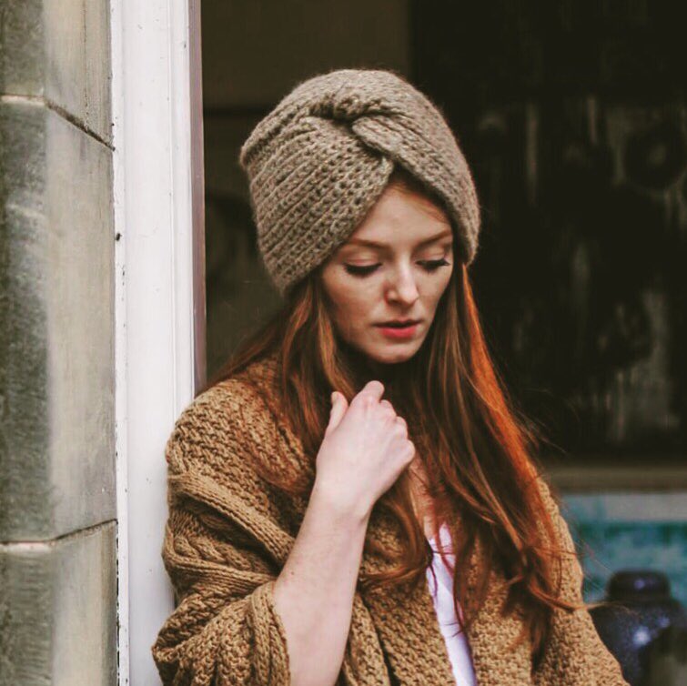 JoStorieKnits's tweet photo. Can’t knit won’t knit? No need. For a limited time only you can pick up selected handmade products from my collection @WeAreRushworth in #Berwick. #slowfashion #madeinbritain #supportlocalshops #IndependentDesigners #projectWAR https://t.co/HaOkZiFhuN