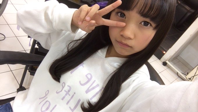 Twitterのコスプレ画像15