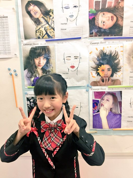 Twitterのコスプレ画像65