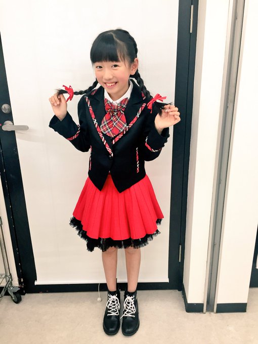 Twitterのコスプレ画像64