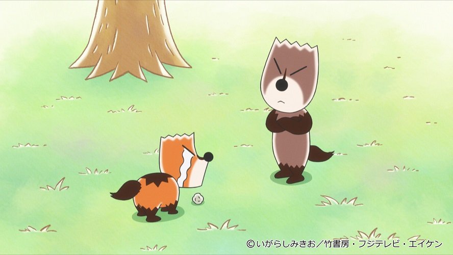 こぶたがみちを　ぞうさんのぼうし　おべんとうバス　ゴリラくん　おおきいかぶ Japanese children's songs【Elephant's hat】by Himawari - YouTube